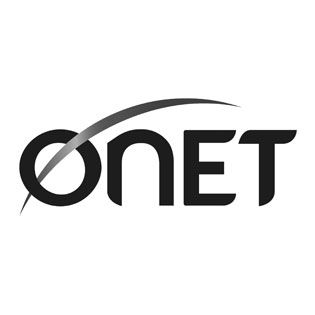  Onet 