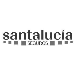  Santalucia Seguros 