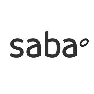  Saba 
