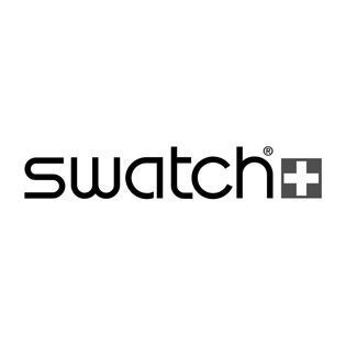  Swatch 