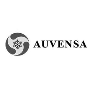  Auvensa 