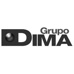  Grupo Dima 