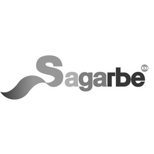  Sagarbe 