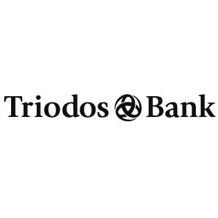  Triodos Bank 