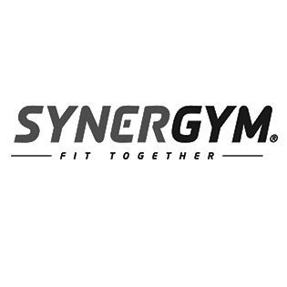  Synergym 