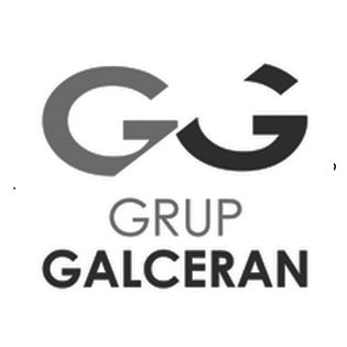  Grup Galceran 