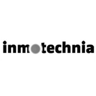  Inmotechnia 