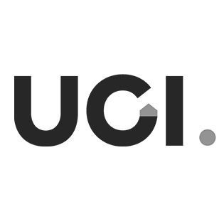  UCI 