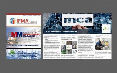 Artículo revista digital FMM – IFMA