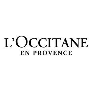  L Occitane 