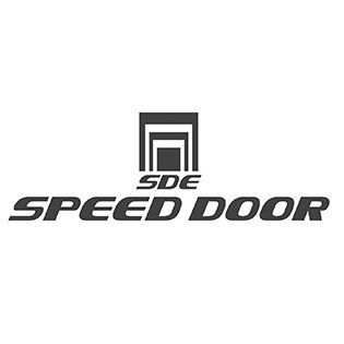  Speed Door 