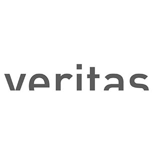  Veritas 