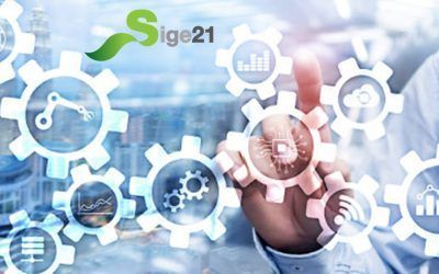 Revolucionando la Gestión de Infraestructuras: Automatización de Señales Críticas