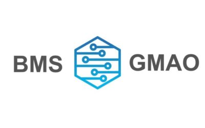 BMS y Señales Críticas para generación de alarmas en un GMAO
