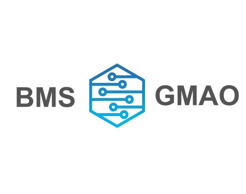 BMS y Señales Críticas para generación de alarmas en un GMAO