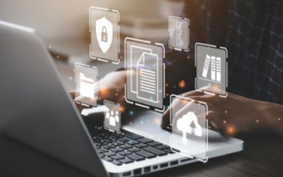 5 razones para Implementar un GMAO