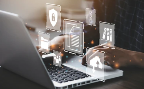 5 razones para Implementar un GMAO