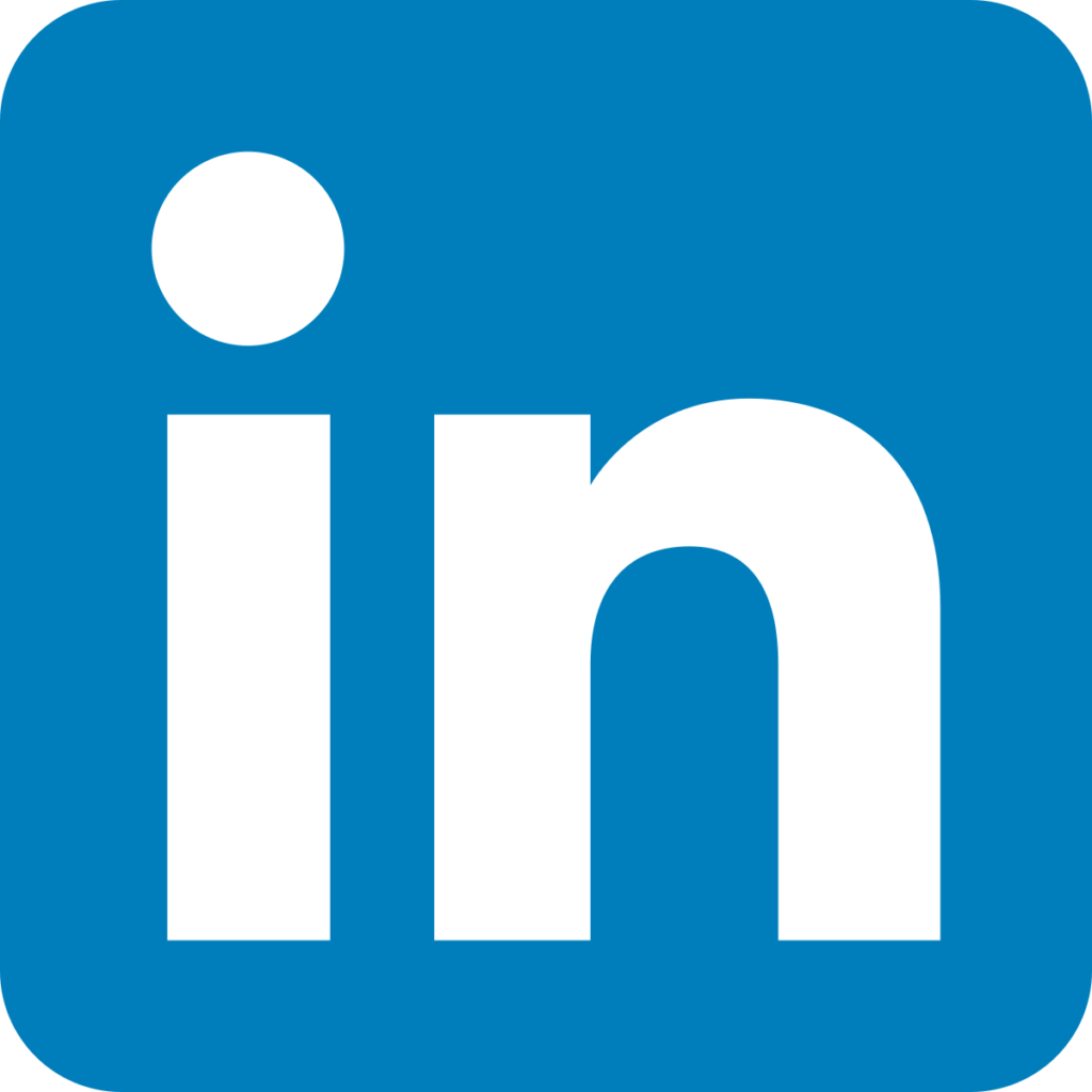 Sagarbe en LinkedIn