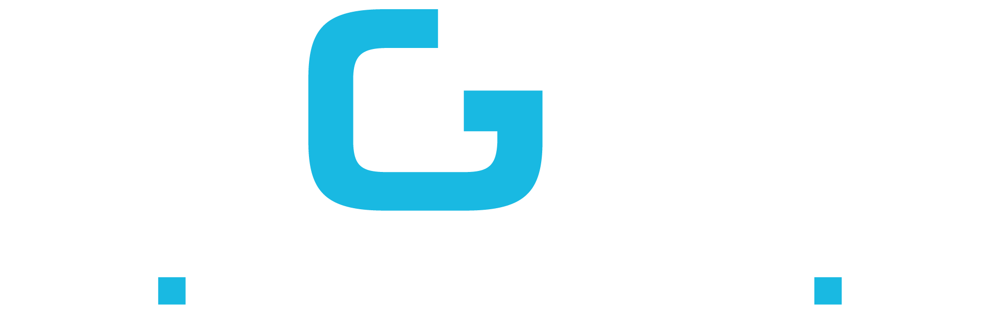 Logo Sagarbe